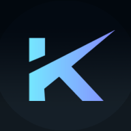 Kometa казино